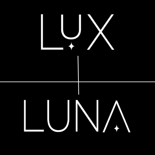 Lux+Luna